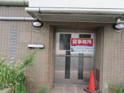 倉庫 - 埼玉県さいたま市北区宮原町２丁目