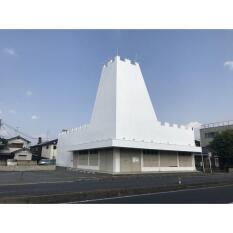 倉庫 - 埼玉県さいたま市北区宮原町４丁目