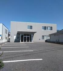 倉庫 - 埼玉県さいたま市北区日進町３丁目
