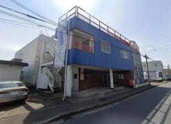 倉庫 - 神奈川県横浜市都筑区折本町331