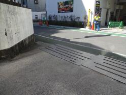 倉庫 - 東京都板橋区大谷口北町