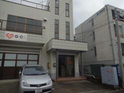 倉庫 - 東京都板橋区宮本町