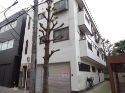 店舗 - 東京都板橋区志村1丁目