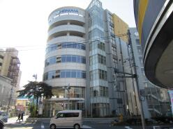 工場 - 東京都板橋区中丸町