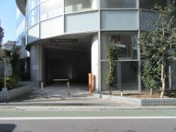 工場 - 東京都板橋区中丸町