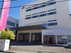 倉庫 - 東京都板橋区東坂下２丁目