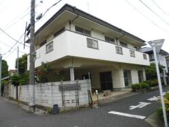 店舗 - 東京都板橋区向原１丁目