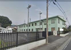 倉庫 - 神奈川県横浜市戸塚区秋葉町139