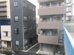 倉庫 - 東京都足立区千住河原町 ６丁目
