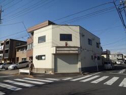 店舗 - 東京都足立区東保木間２丁目