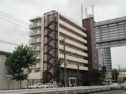 店舗 - 東京都足立区鹿浜１丁目