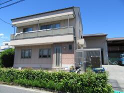 倉庫 - 東京都足立区保塚町