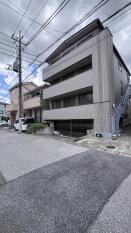 倉庫 - 埼玉県川口市前上町5-31