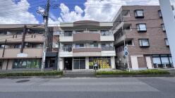 倉庫 - 埼玉県川口市戸塚2-26-17