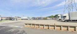 貸地 - 埼玉県鶴ヶ島市大字五味ヶ谷482-1