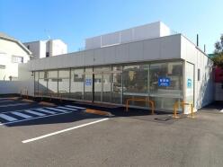 店舗 - 東京都足立区東和３丁目