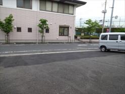 倉庫 - 東京都足立区東保木間２丁目