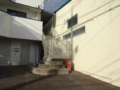 店舗 - 東京都足立区東保木間２丁目