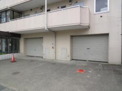 店舗 - 東京都足立区東綾瀬２丁目