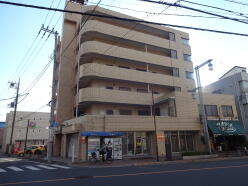 店舗 - 東京都足立区竹の塚１丁目
