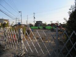  - 東京都足立区古千谷本町４丁目