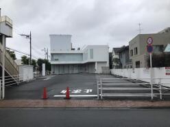 店舗 - 東京都足立区西保木間２丁目