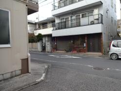 店舗 - 東京都足立区西新井３丁目