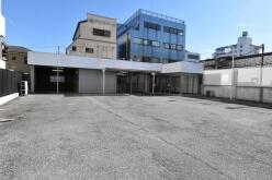 店舗 - 東京都足立区西新井７丁目