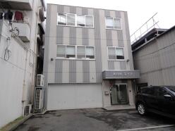 事務所 - 東京都足立区足立２丁目