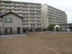 貸地 - 東京都足立区扇１丁目