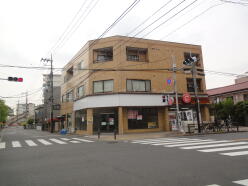 店舗 - 東京都足立区竹の塚６丁目