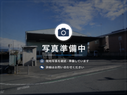 倉庫 - 埼玉県北葛飾郡杉戸町大字宮前103