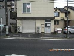 工場 - 神奈川県川崎市川崎区江川１丁目