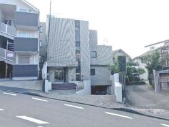 倉庫 - 神奈川県横浜市保土ケ谷区岡沢町