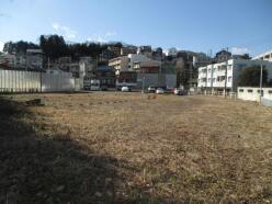  - 神奈川県横浜市戸塚区吉田町