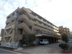 店舗 - 神奈川県横浜市戸塚区吉田町