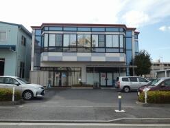 倉庫 - 神奈川県横浜市港北区北新横浜２丁目