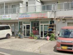 倉庫 - 神奈川県横浜市港北区新吉田東１丁目