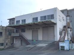 工場 - 神奈川県横浜市港北区新吉田東３丁目