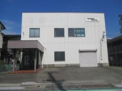 倉庫 - 神奈川県横浜市港北区新羽町