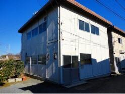  - 神奈川県横浜市青葉区鴨志田町