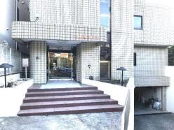 倉庫 - 神奈川県横浜市保土ケ谷区岡沢町