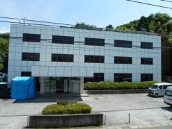  - 神奈川県横浜市都筑区茅ケ崎東