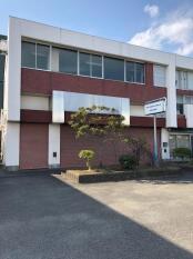 倉庫 - 神奈川県横浜市金沢区幸浦