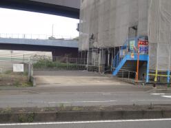  - 神奈川県横浜市都筑区早渕２丁目