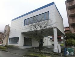  - 神奈川県横浜市都筑区茅ケ崎南２丁目