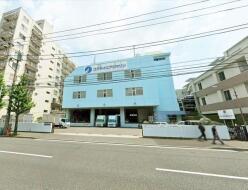 倉庫 - 神奈川県横浜市中区新山下１丁目