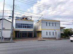 店舗 - 神奈川県横浜市戸塚区東俣野町
