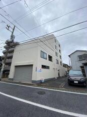 店舗 - 東京都大田区東蒲田２丁目