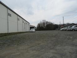 貸地 - 埼玉県川越市南大塚6丁目